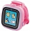 KidiZoom Smart Watch Pink