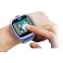 KidiZoom Smart Watch