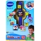 KidiZoom Smart Watch
