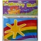 Kubi Kids Create Small Messy Childrens Painting / Drawing Mat