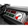 LEGO Back To The Future 21103 The DeLorean Time Machine Cuusoo