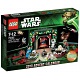 Lego Advent Calendar Star Wars 75023 2013