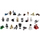 Lego Advent Calendar Star Wars 9509