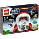 Lego Advent Calendar Star Wars 9509