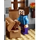 LEGO Minecraft The First Night 21115