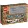LEGO Minecraft Crafting Box 21116