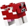 LEGO Minecraft Crafting Box 21116