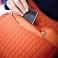 Lug® Aerial Across / Cross Body Bag
