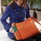 Lug® Aerial Across / Cross Body Bag