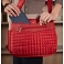 Lug® Aerial Across / Cross Body Bag