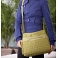Lug® Aerial Across / Cross Body Bag