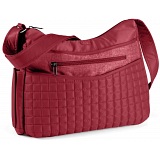 Lug® Aerial Across / Cross Body Bag