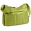 Lug® Aerial Across / Cross Body Bag Grass 