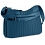 Lug® Aerial Across / Cross Body Bag Navy 