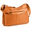Lug® Aerial Across / Cross Body Bag Sunset 