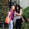 Lug® Cable Car Satchel / Shoulder Bag
