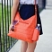 Lug® Cable Car Satchel / Shoulder Bag