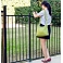 Lug® Cable Car Satchel / Shoulder Bag
