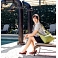 Lug® Cable Car Satchel / Shoulder Bag