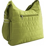 Lug® Cable Car Satchel / Shoulder Bag