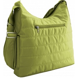 Lug® Cable Car Satchel / Shoulder Bag