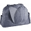 Lug® Cartwheel Sports Fitness and Yoga Bag / Overnight Bag Fog 