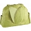 Lug® Cartwheel Sports Fitness and Yoga Bag / Overnight Bag Grass 