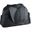 Lug® Cartwheel Sports Fitness and Yoga Bag / Overnight Bag Midnight 