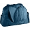 Lug® Cartwheel Sports Fitness and Yoga Bag / Overnight Bag Navy 