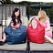 Lug® Gondola Slouch Tote Bag / Shopper / Shopping Bag