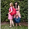 Lug® Gondola Slouch Tote Bag / Shopper / Shopping Bag