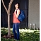 Lug® Gondola Slouch Tote Bag / Shopper / Shopping Bag
