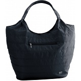 Lug® Gondola Slouch Tote Bag / Shopper / Shopping Bag