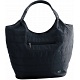Lug® Gondola Slouch Tote Bag / Shopper / Shopping Bag