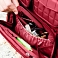 Lug® Mini Puddle Jumper Day Bag / Shoulder Bag