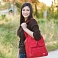 Lug® Mini Puddle Jumper Day Bag / Shoulder Bag