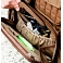 Lug® Mini Puddle Jumper Day Bag / Shoulder Bag
