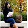 Lug® Mini Puddle Jumper Day Bag / Shoulder Bag