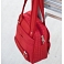 Lug® Mini Puddle Jumper Day Bag / Shoulder Bag