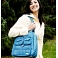 Lug® Mini Puddle Jumper Day Bag / Shoulder Bag