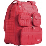 Lug® Mini Puddle Jumper Day Bag / Shoulder Bag