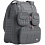 Lug® Mini Puddle Jumper Day Bag / Shoulder Bag Fog 