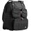 Lug® Mini Puddle Jumper Day Bag / Shoulder Bag Midnight 