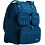 Lug® Mini Puddle Jumper Day Bag / Shoulder Bag Navy 