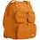 Lug® Mini Puddle Jumper Day Bag / Shoulder Bag Sunset 