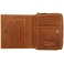 Lyla and Tilly You Are My Sunshine Leather Applique Purse