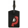 Lyla and Tilly Leather Bird Passport Holder and Luggage Tag Lyla and Tilly Leather Bird Passport Holder and Luggage Tag