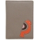 Lyla and Tilly Leather Bird Passport Holder and Luggage Tag Lyla and Tilly Leather Bird Passport Holder and Luggage Tag