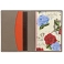 Lyla and Tilly Leather Bird Passport Holder and Luggage Tag Lyla and Tilly Leather Bird Passport Holder and Luggage Tag