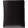 Mala Leather Origin Leather Shirt Wallet